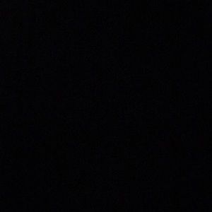 Meet your Posher, Tawna